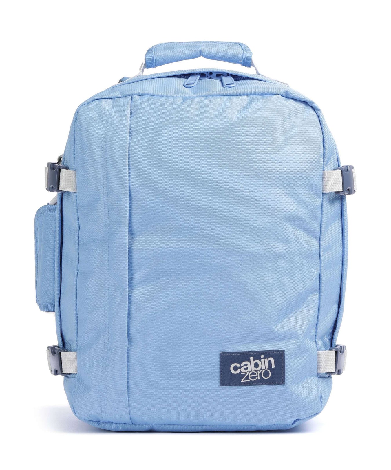Cabin Zero Classic 28 Backpack infinity blue