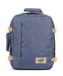 Cabin Zero Classic 28L Sac à dos shibori blue