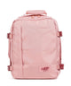 Cabin Zero Classic 28L Sac à dos macaroon pink