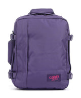Cabin Zero Classic 28L Sac à dos solance sky