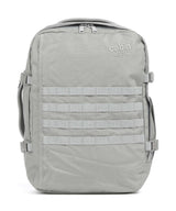 Cabin Zero Military 44 Sac à dos de voyage frosty morning