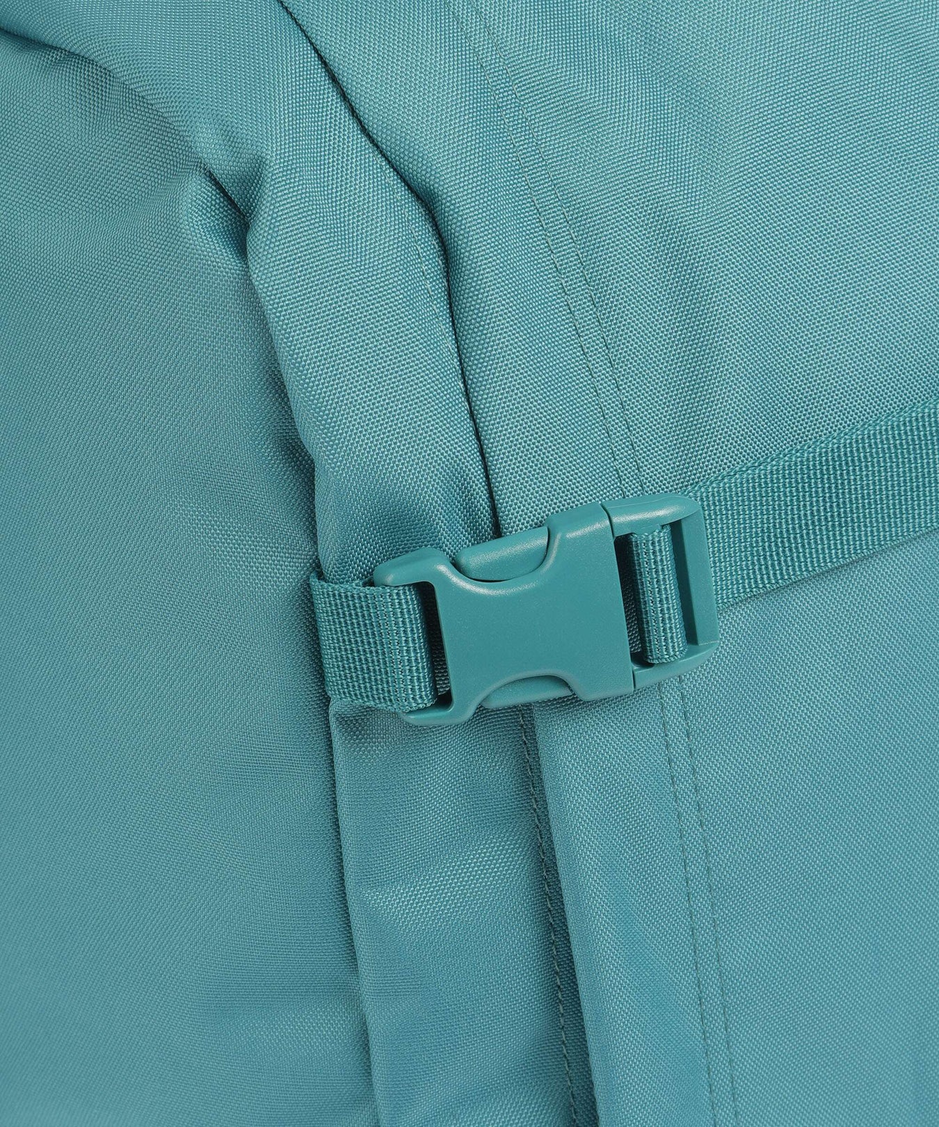 Cabin Zero Classic 36 Travel backpack meadow green