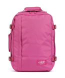 Cabin Zero Classic 36 Sac à dos de voyage lovestruck pink