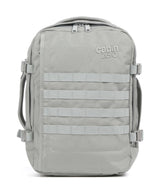 Cabin Zero Military 28 Sac à dos frosty morning