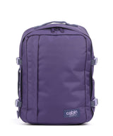 Cabin Zero Classic Plus 32 Sac à dos de voyage solace sky