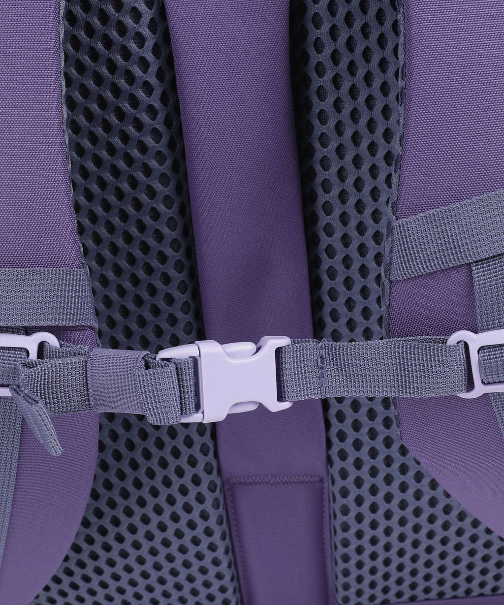 Cabin Zero Classic Plus 32 Travel backpack solace sky