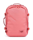 Cabin Zero Classic Pro 32 Plus Sac à dos de voyage peach valley