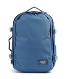Cabin Zero Classic Pro 32 Plus Sac à dos de voyage jodphur blue