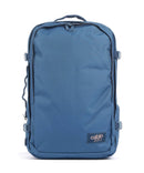 Cabin Zero Classic Pro 42 Sac à dos de voyage jodphur blue