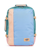 Cabin Zero Classic 44 Sac à dos de voyage paradise