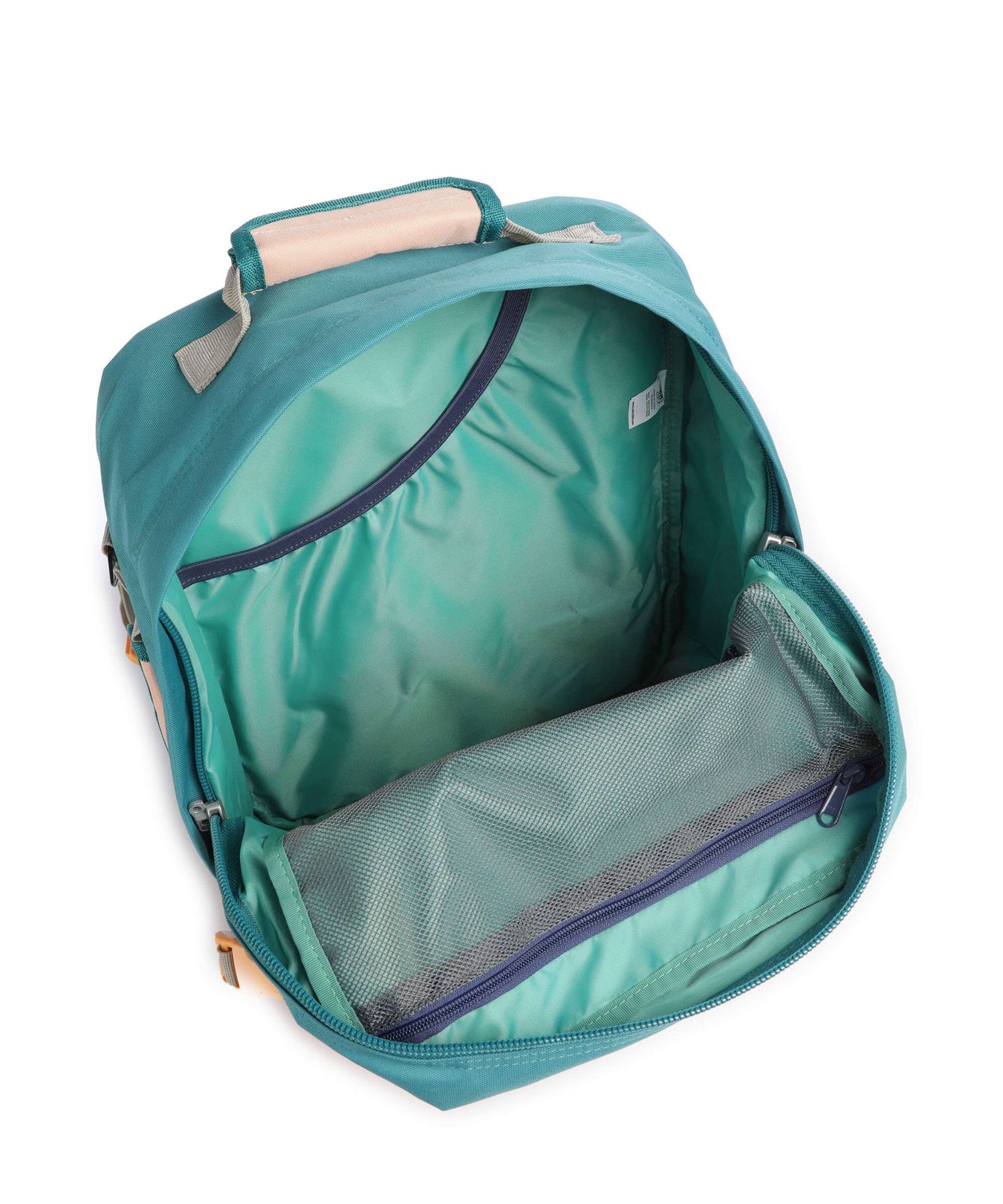 Cabin Zero Classic 28 Backpack paradise