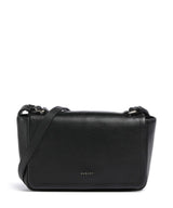 Radley London Sycamore Grove Sac bandoulière black