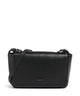 Radley London Sycamore Grove Crossbody bag black