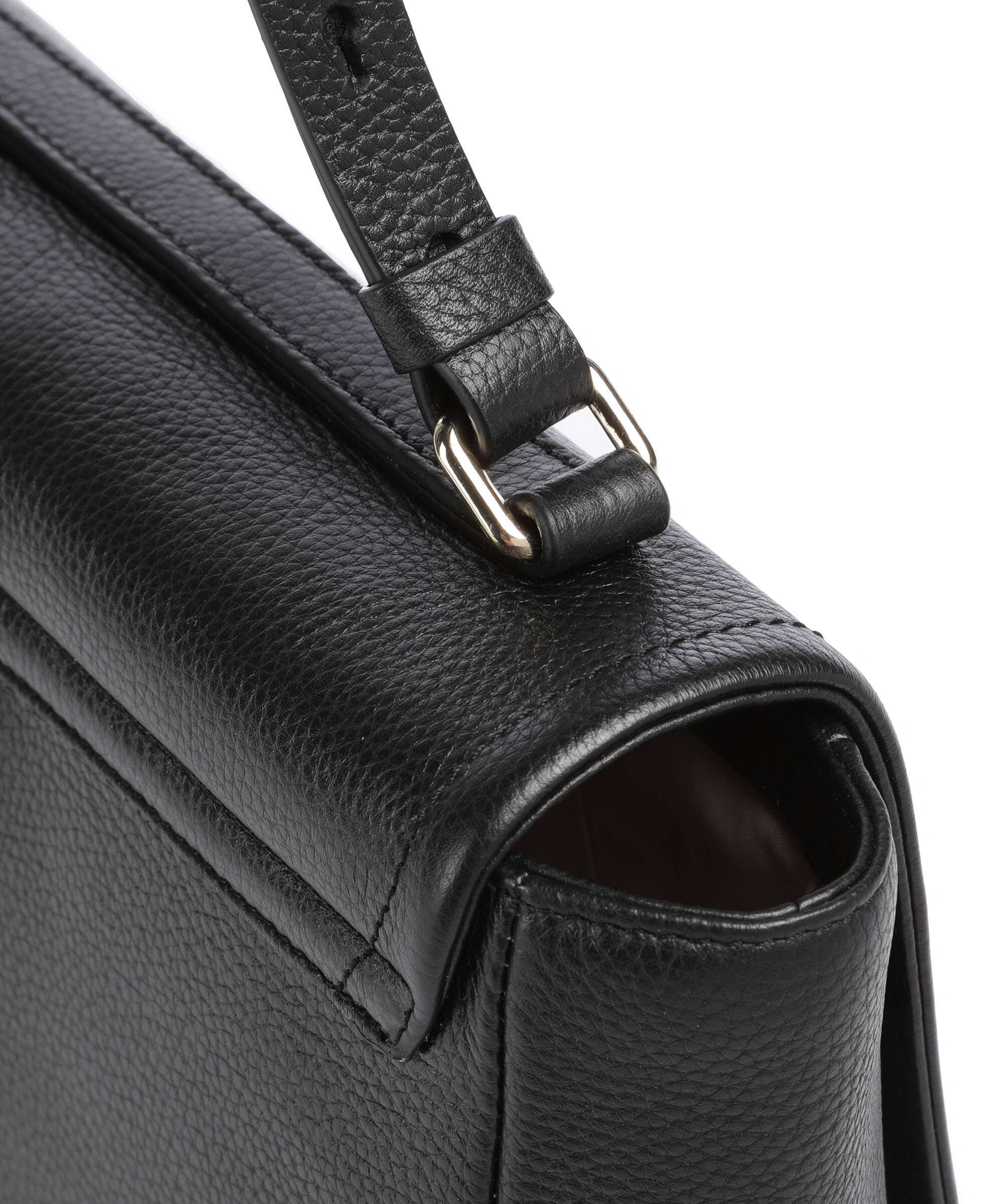 Radley London Sycamore Grove Crossbody bag black