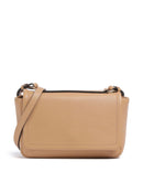 Radley London Sycamore Grove Sac bandoulière dark butter