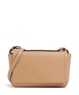 Radley London Sycamore Grove Sac bandoulière dark butter
