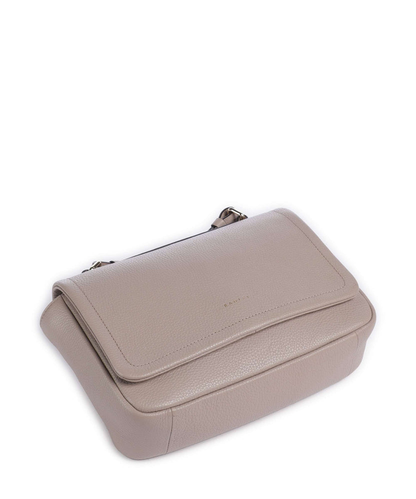 Radley London Sycamore Grove Crossbody bag espresso