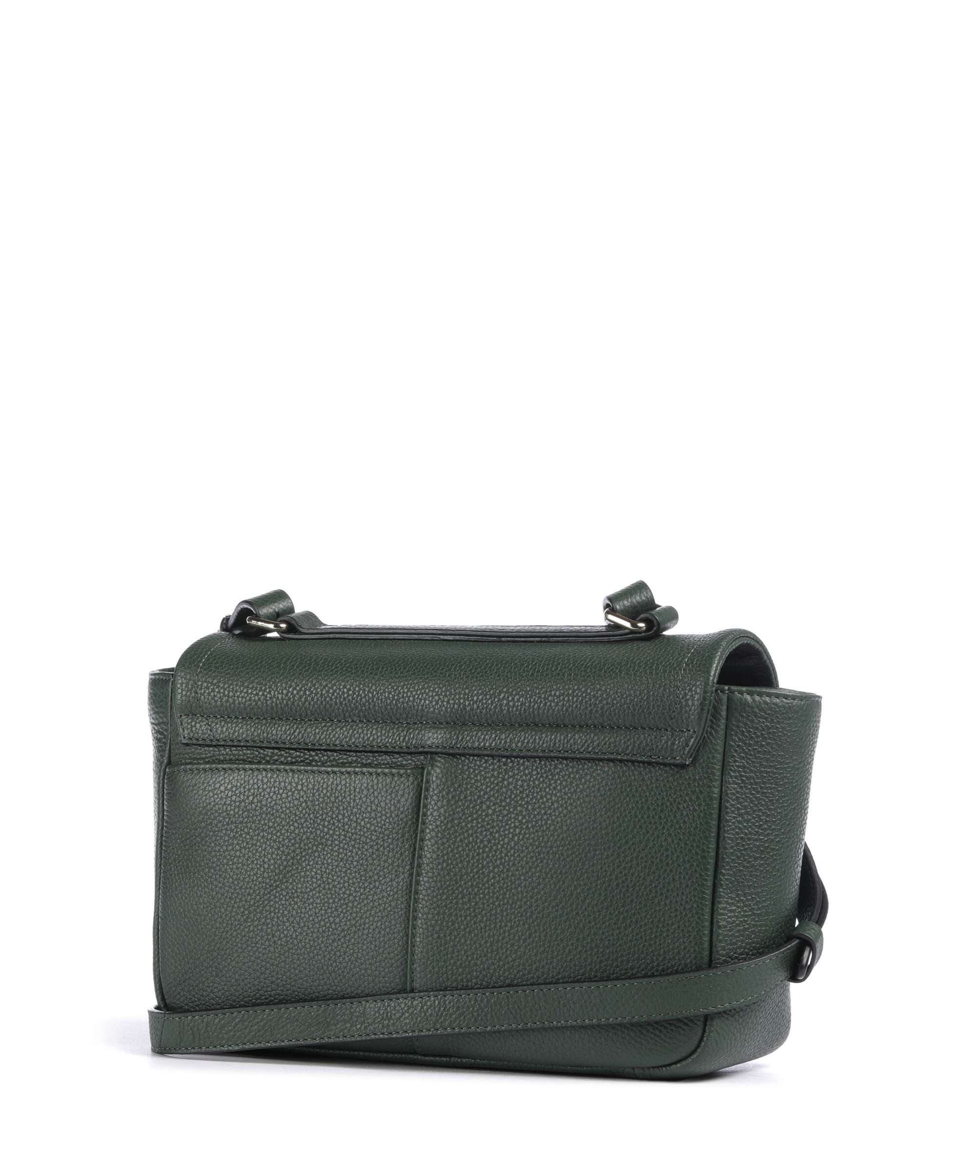 Radley London Sycamore Grove Crossbody bag dragon