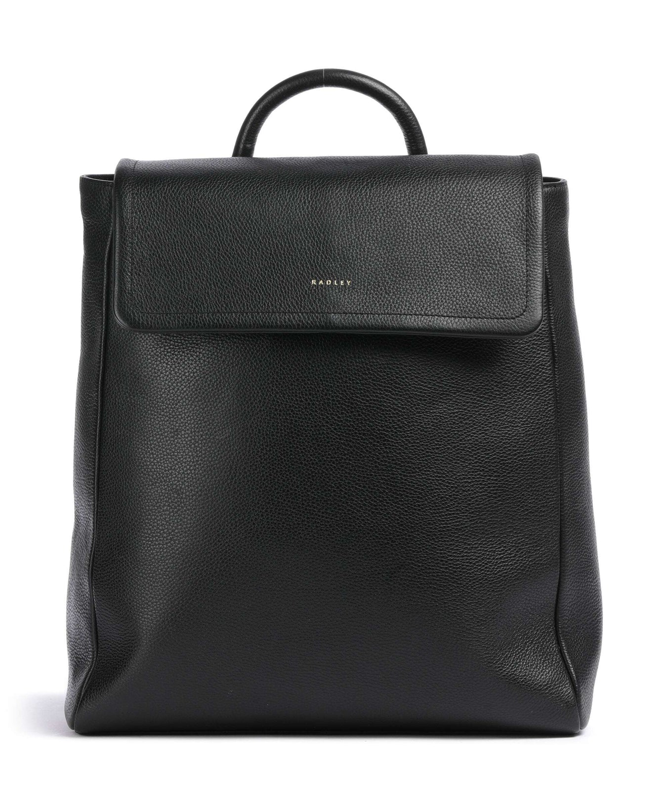 Radley London Sycamore Grove Backpack black
