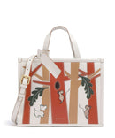 Radley London Autumn Editions Sac à main chalk