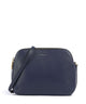 Radley London Dukes Place Crossbody bag evenfall