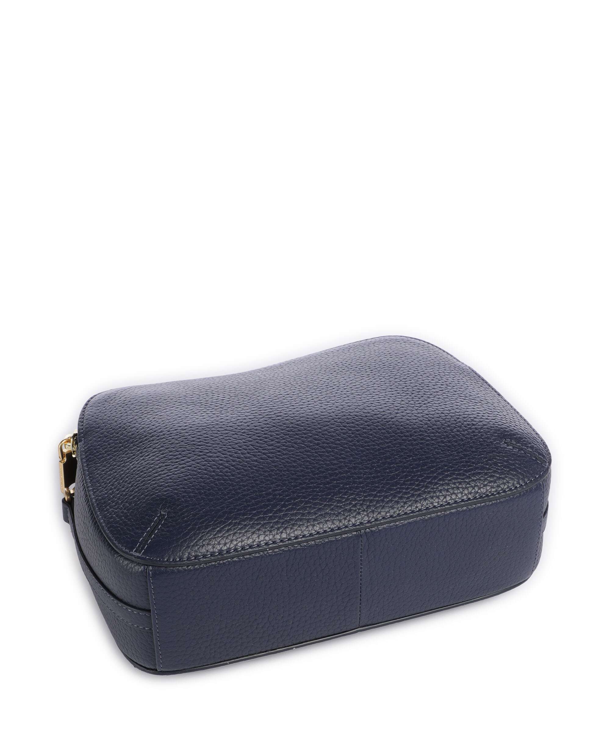 Radley London Dukes Place Crossbody bag evenfall