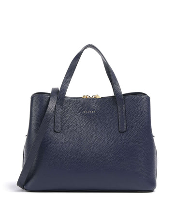 Radley London Dukes Place Sac à main evenfall