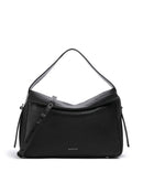 Radley London De Beauvoir Sac à main black