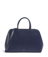 Radley London Liverpool Street Sac à main evenfall
