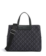 Radley London Southwell Gardens Sac à main black