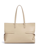 Radley London Fleet Street Cabas stone