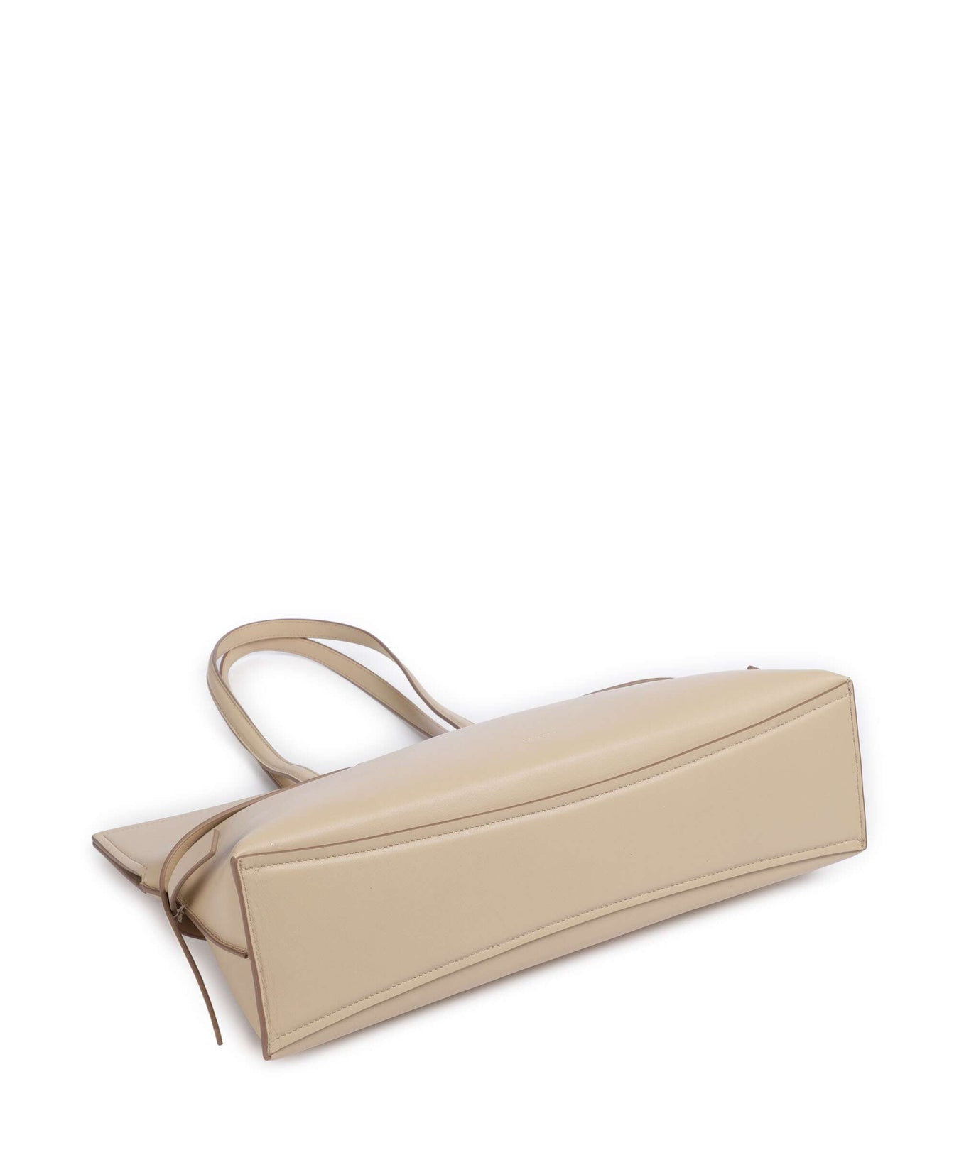 Radley London Fleet Street Tote bag stone