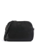 Radley London Dukes Place Crossbody bag black