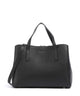 Radley London Dukes Place Handbag black