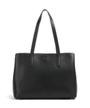 Radley London Dukes Place Cabas black