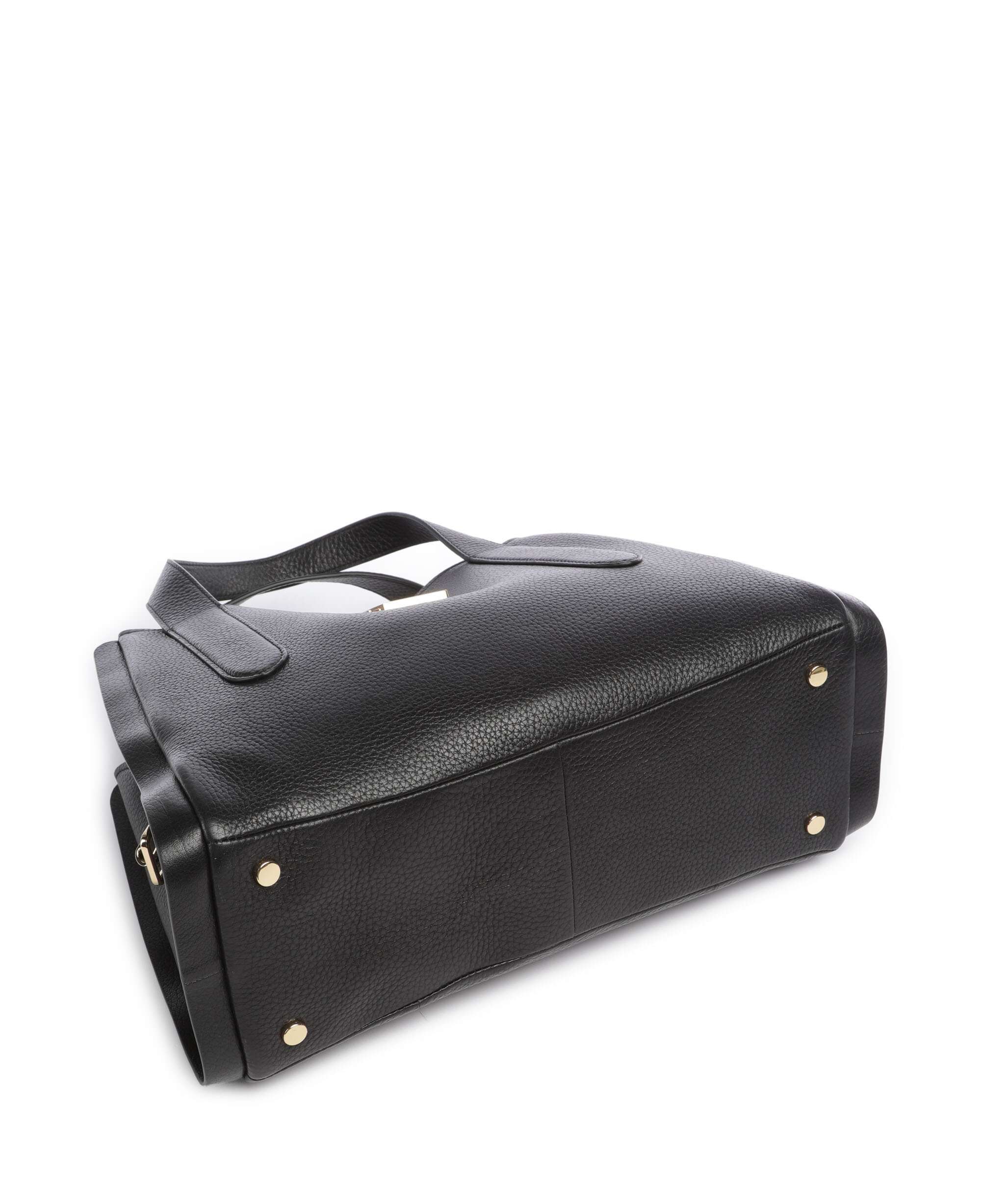Radley London Sloane Street Handbag black