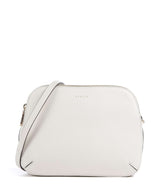 Radley London Dukes Place Sac bandoulière chalk