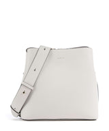Radley London Dukes Place Sac bandoulière chalk