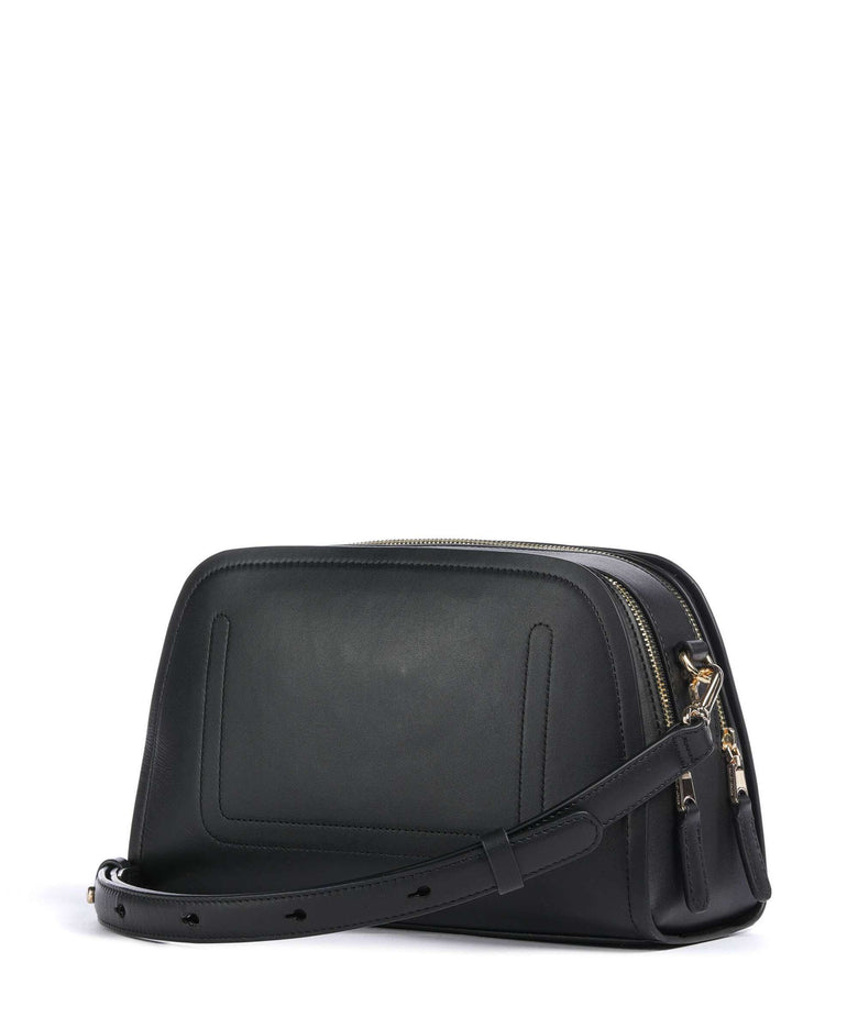 Radley London Bathurst Mews Crossbody bag black