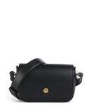 Radley London Bathurst Mews Crossbody bag black
