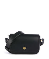 Radley London Bathurst Mews Sac bandoulière black