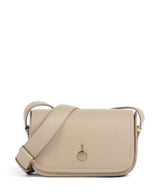 Radley London Bathurst Mews Sac bandoulière stone