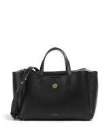 Radley London Bathurst Mews Handbag black