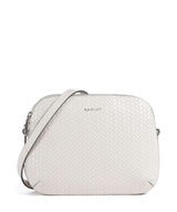 Radley London Dukes Place Sac bandoulière chalk
