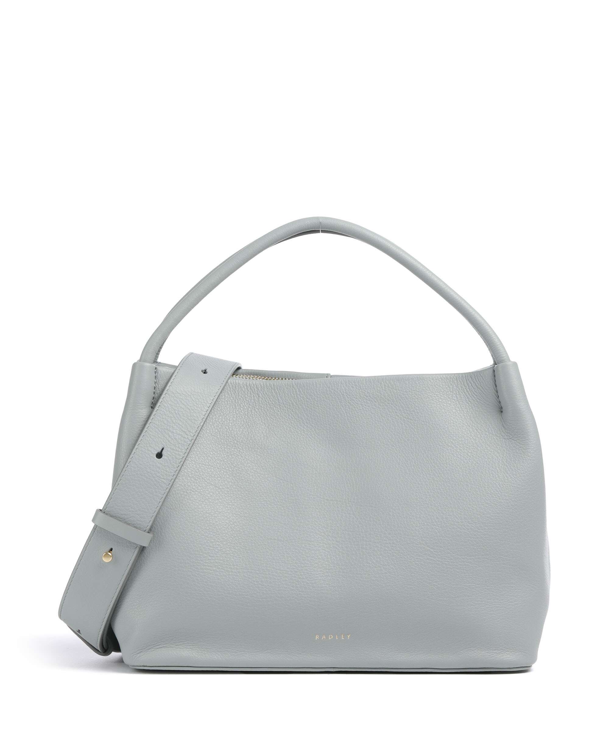 Radley London Ivydale Road Handbag artichoke