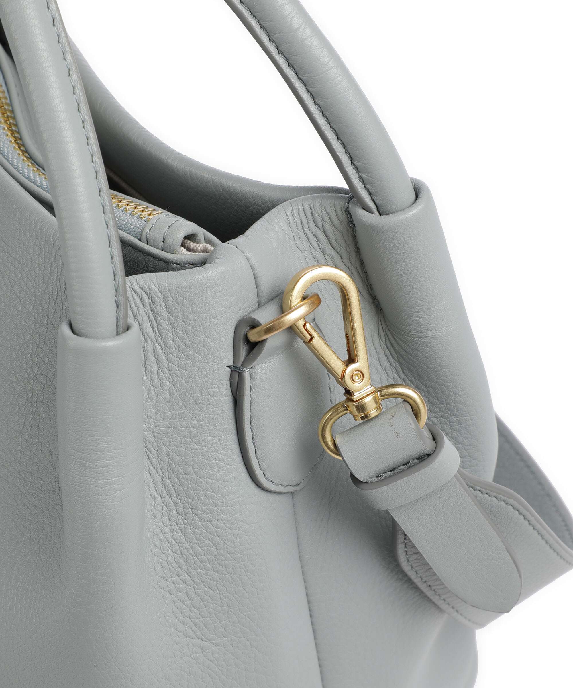 Radley London Ivydale Road Handbag artichoke