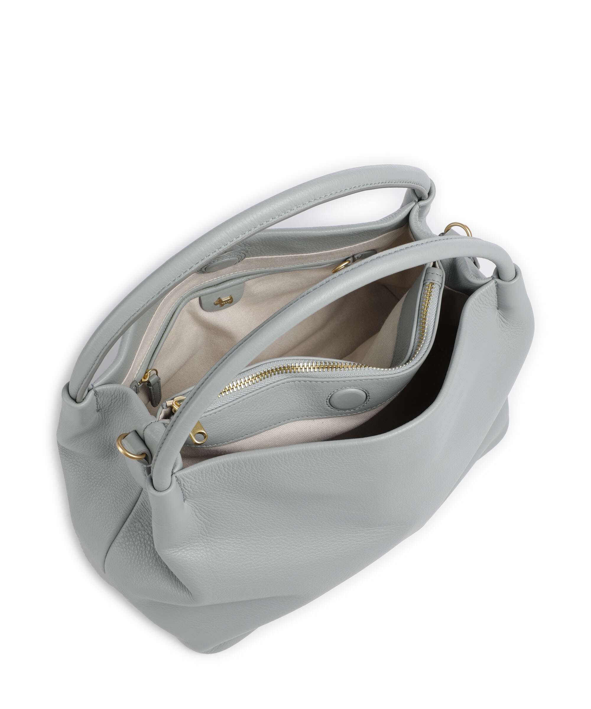 Radley London Ivydale Road Handbag artichoke