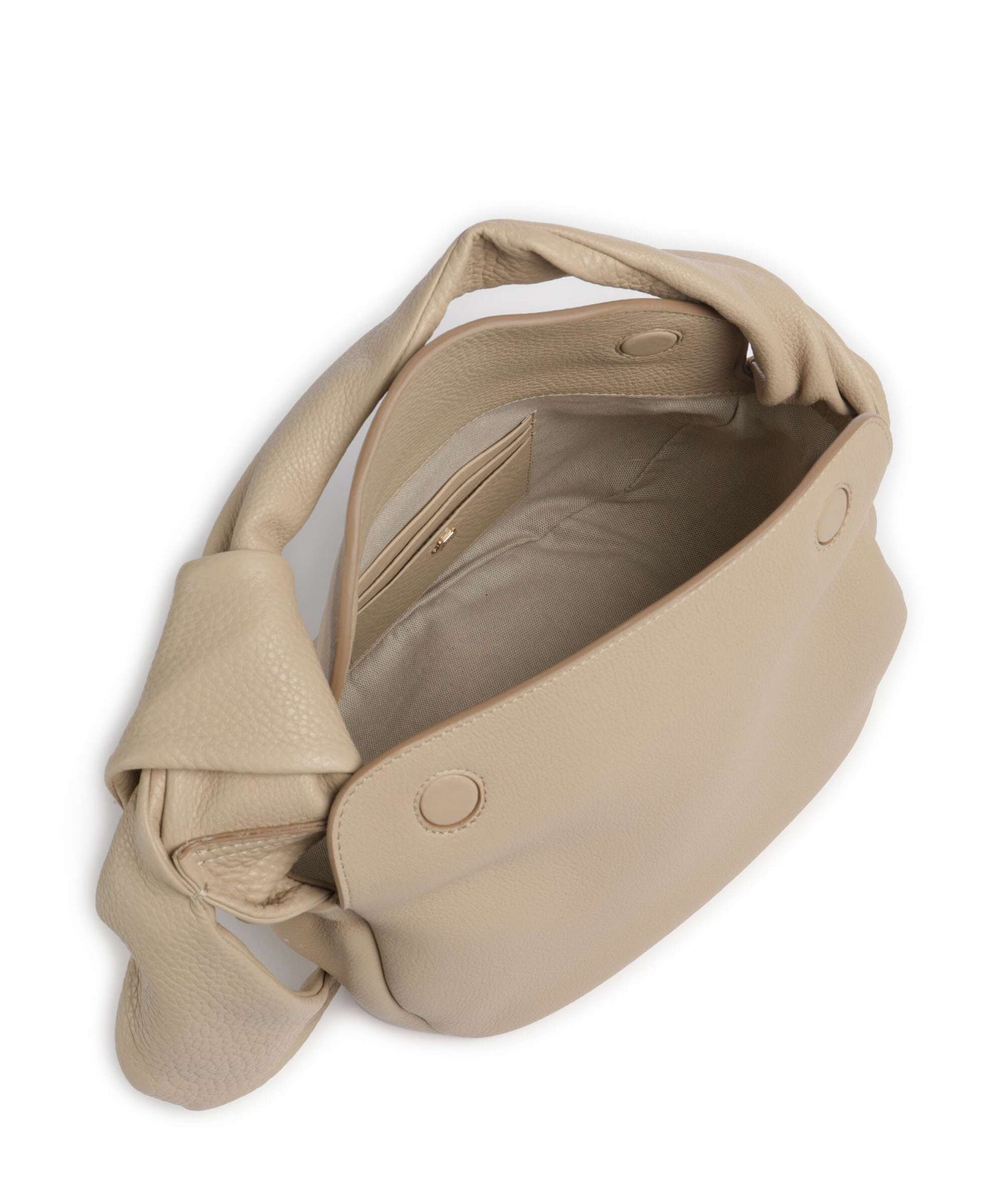 Radley London The Grove Shoulder bag stone