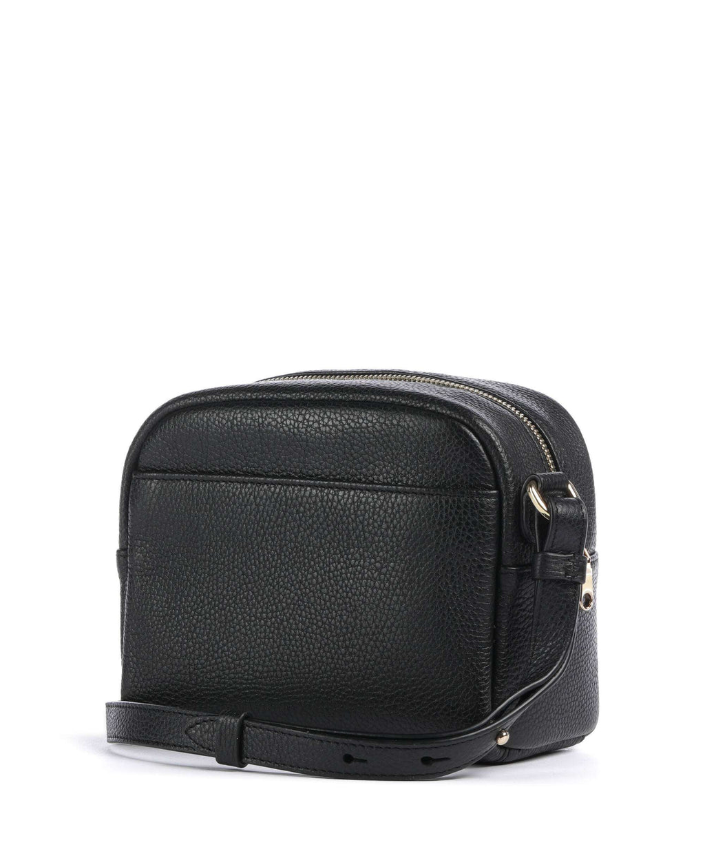 Radley London The Daily Crossbody bag black