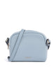 Radley London The Daily Crossbody bag smoke blue